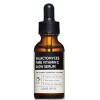 Some By Mi Galacatomyces Pure Vitamin C Glow Serum - 30ml